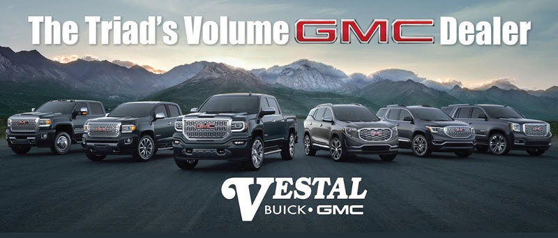 Dealership+Vestal+Buick+GMC